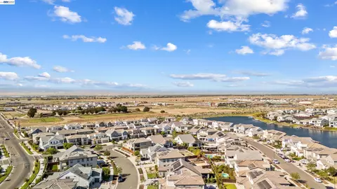 View/Area - 3143 Needham Ave, Lathrop, CA 95330 photo 5 of 6