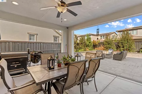Other - 3143 Needham Ave, Lathrop, CA 95330 photo 6 of 6