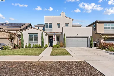 Exterior - 3143 Needham Ave, Lathrop, CA 95330 photo 4 of 4