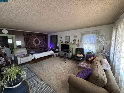 Other - 2107 64th Ave, Oakland, CA 94621 photo 2 of 4