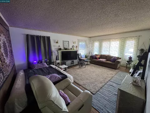 Other - 2107 64th Ave, Oakland, CA 94621 photo 1 of 4