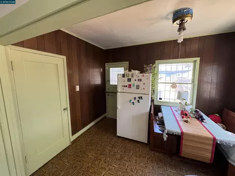 Other - 2107 64th Ave, Oakland, CA 94621 photo 3 of 4