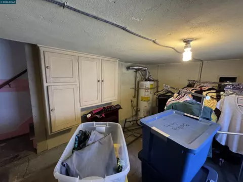 Other - 2107 64th Ave, Oakland, CA 94621 photo 4 of 4