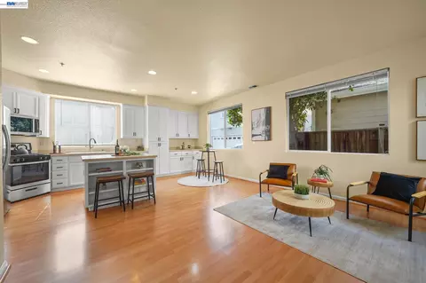 Other - 7318 Carter Ave, Newark, CA 94560 photo 4 of 9