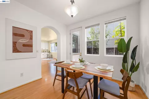 Dining - 7318 Carter Ave, Newark, CA 94560 photo 1 of 1