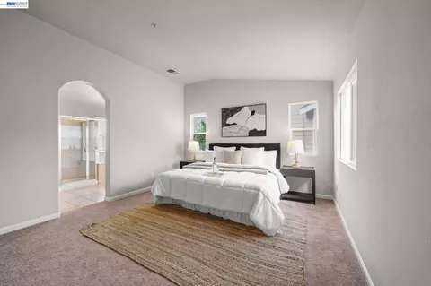 Other - 7318 Carter Ave, Newark, CA 94560 photo 8 of 9