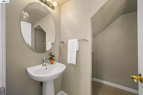Other - 7318 Carter Ave, Newark, CA 94560 photo 5 of 9