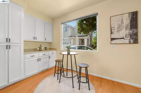 Other - 7318 Carter Ave, Newark, CA 94560 photo 3 of 9