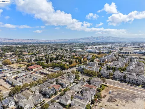 View/Area - 7318 Carter Ave, Newark, CA 94560 photo 1 of 2