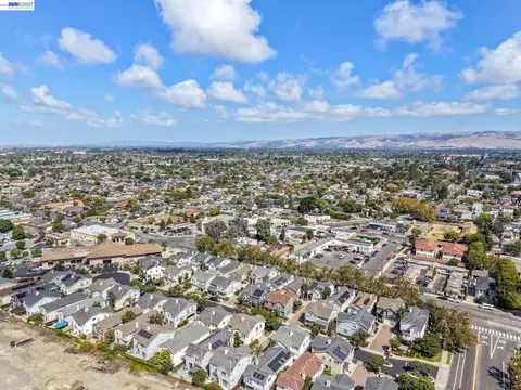 View/Area - 7318 Carter Ave, Newark, CA 94560 photo 2 of 2