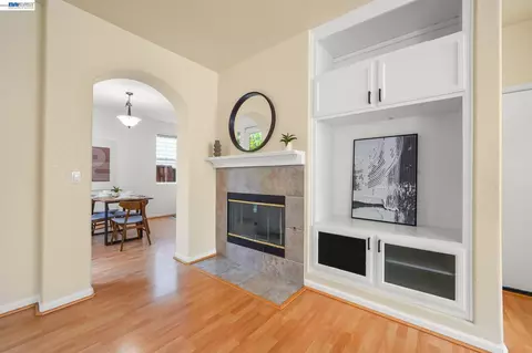 Other - 7318 Carter Ave, Newark, CA 94560 photo 2 of 9