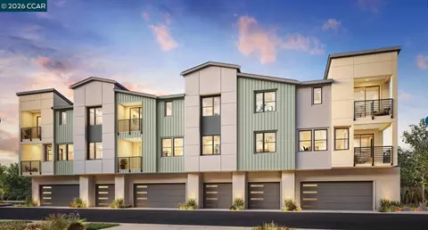 Other - 660 Ohlone St, Milpitas, CA 95035 photo 3 of 3