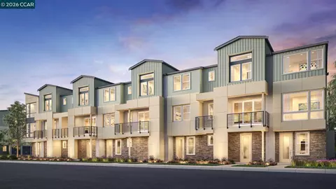 Other - 660 Ohlone St, Milpitas, CA 95035 photo 2 of 3