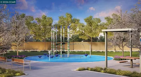 View/Area - 660 Ohlone St, Milpitas, CA 95035 photo 1 of 1