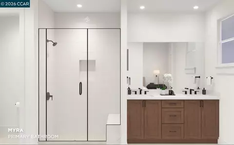 Bath - 660 Ohlone St, Milpitas, CA 95035 photo 1 of 1