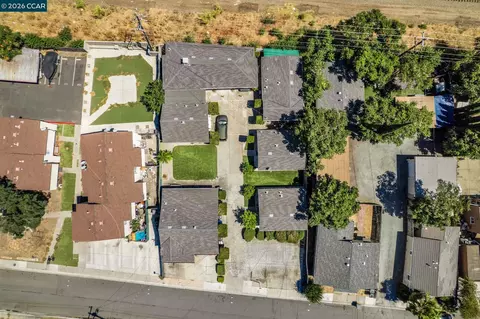 View/Area - 173 E 15th St, Pittsburg, CA 94565 photo 6 of 6