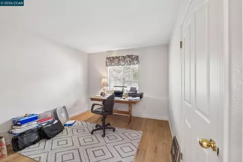 Bedroom - 3504 Fieldcrest Ave, Fairfield, CA 94534 photo 1 of 6