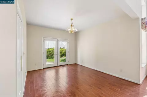 Other - 3504 Fieldcrest Ave, Fairfield, CA 94534 photo 1 of 8
