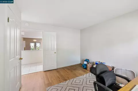 Other - 3504 Fieldcrest Ave, Fairfield, CA 94534 photo 4 of 8