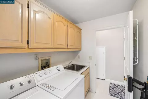 Other - 3504 Fieldcrest Ave, Fairfield, CA 94534 photo 5 of 8