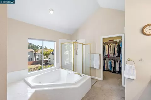 Other - 3504 Fieldcrest Ave, Fairfield, CA 94534 photo 7 of 8