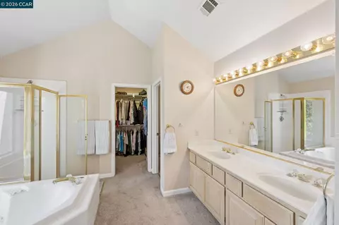 Other - 3504 Fieldcrest Ave, Fairfield, CA 94534 photo 6 of 8