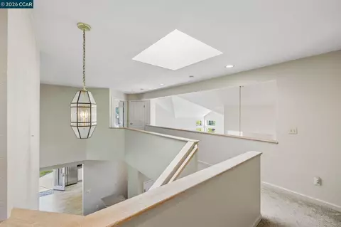 Entry Way - 3504 Fieldcrest Ave, Fairfield, CA 94534 photo 5 of 5