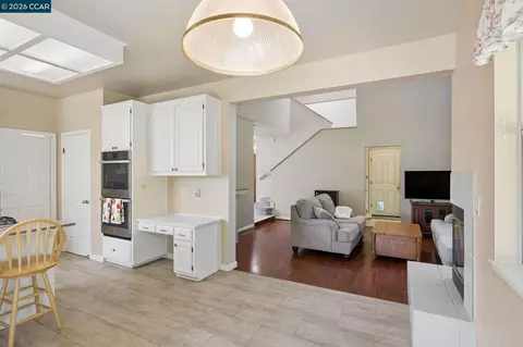 Other - 3504 Fieldcrest Ave, Fairfield, CA 94534 photo 2 of 8
