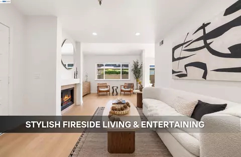 Living - 49 Showers Dr #H450, Mountain View, CA 94040 photo 4 of 4