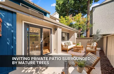 Exterior - 49 Showers Dr #H450, Mountain View, CA 94040 photo 3 of 6