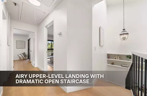 Entry Way - 49 Showers Dr #H450, Mountain View, CA 94040 photo 1 of 1