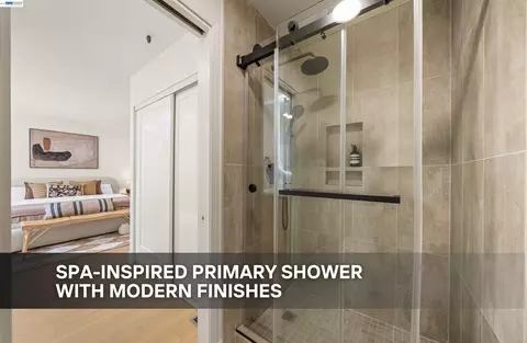 Other - 49 Showers Dr #H450, Mountain View, CA 94040 photo 6 of 11