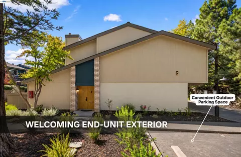 Other - 49 Showers Dr #H450, Mountain View, CA 94040 photo 2 of 11