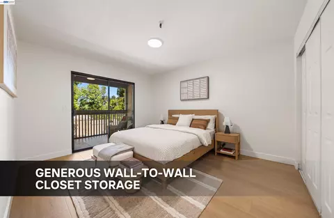 Other - 49 Showers Dr #H450, Mountain View, CA 94040 photo 10 of 11