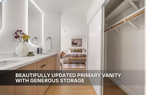 Other - 49 Showers Dr #H450, Mountain View, CA 94040 photo 7 of 11