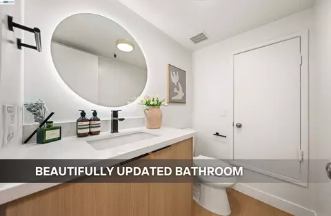 Bath - 49 Showers Dr #H450, Mountain View, CA 94040 photo 1 of 4