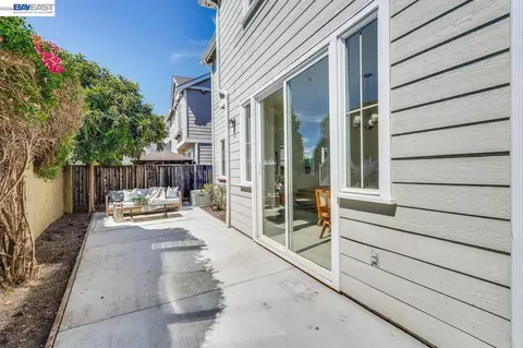 Other - 7314 Carter Ave, Newark, CA 94560 photo 10 of 10