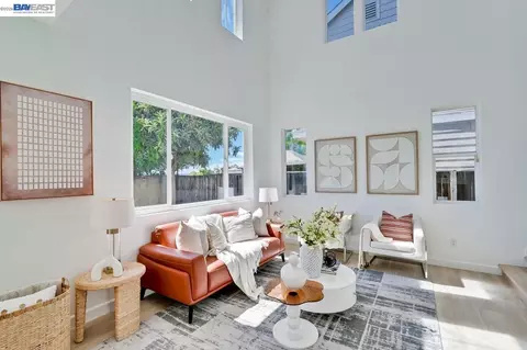 Other - 7314 Carter Ave, Newark, CA 94560 photo 2 of 10