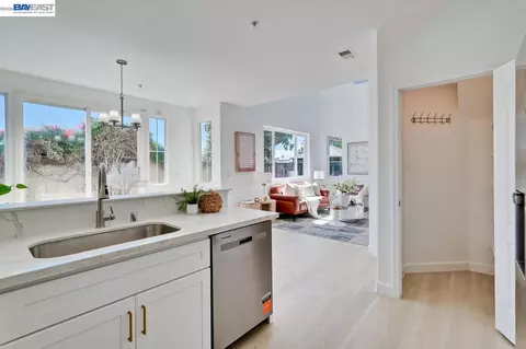 Other - 7314 Carter Ave, Newark, CA 94560 photo 6 of 10
