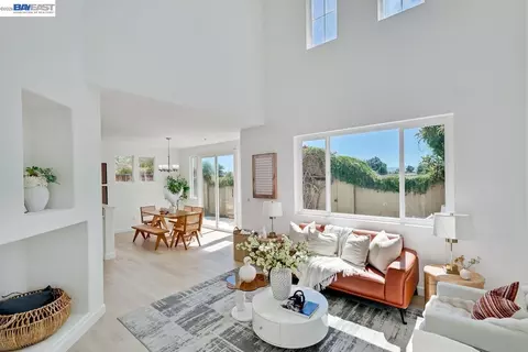 Other - 7314 Carter Ave, Newark, CA 94560 photo 1 of 10