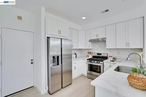 Kitchen - 7314 Carter Ave, Newark, CA 94560 photo 1 of 2