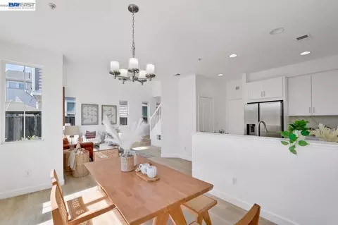 Dining - 7314 Carter Ave, Newark, CA 94560 photo 5 of 6
