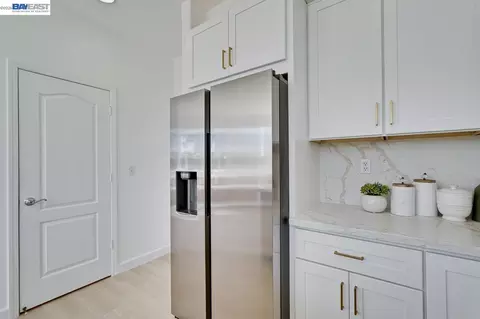 Other - 7314 Carter Ave, Newark, CA 94560 photo 7 of 10