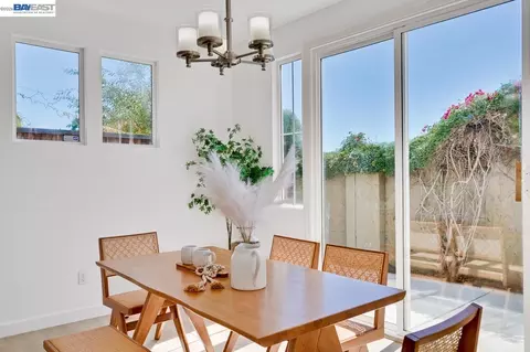 Dining - 7314 Carter Ave, Newark, CA 94560 photo 3 of 6