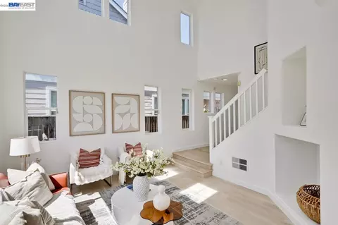 Other - 7314 Carter Ave, Newark, CA 94560 photo 3 of 10