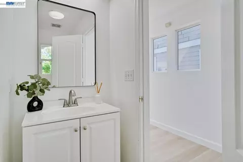 Bath - 7314 Carter Ave, Newark, CA 94560 photo 10 of 10