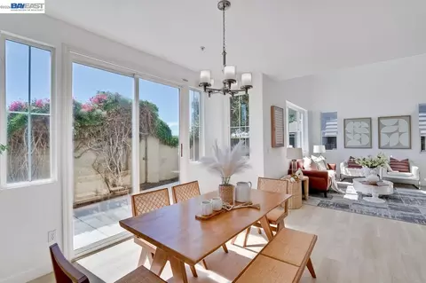 Dining - 7314 Carter Ave, Newark, CA 94560 photo 6 of 6