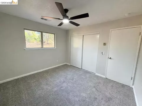 Bedroom - 17892 Good Shepherd Dr, Sonora, CA 95370 photo 1 of 3