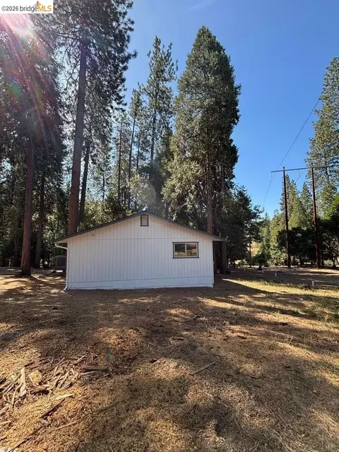 Other - 17892 Good Shepherd Dr, Sonora, CA 95370 photo 2 of 2