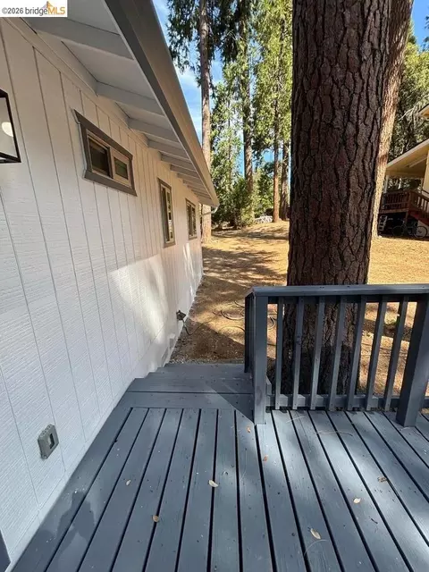 Other - 17892 Good Shepherd Dr, Sonora, CA 95370 photo 1 of 2